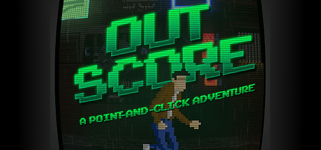 Outscore